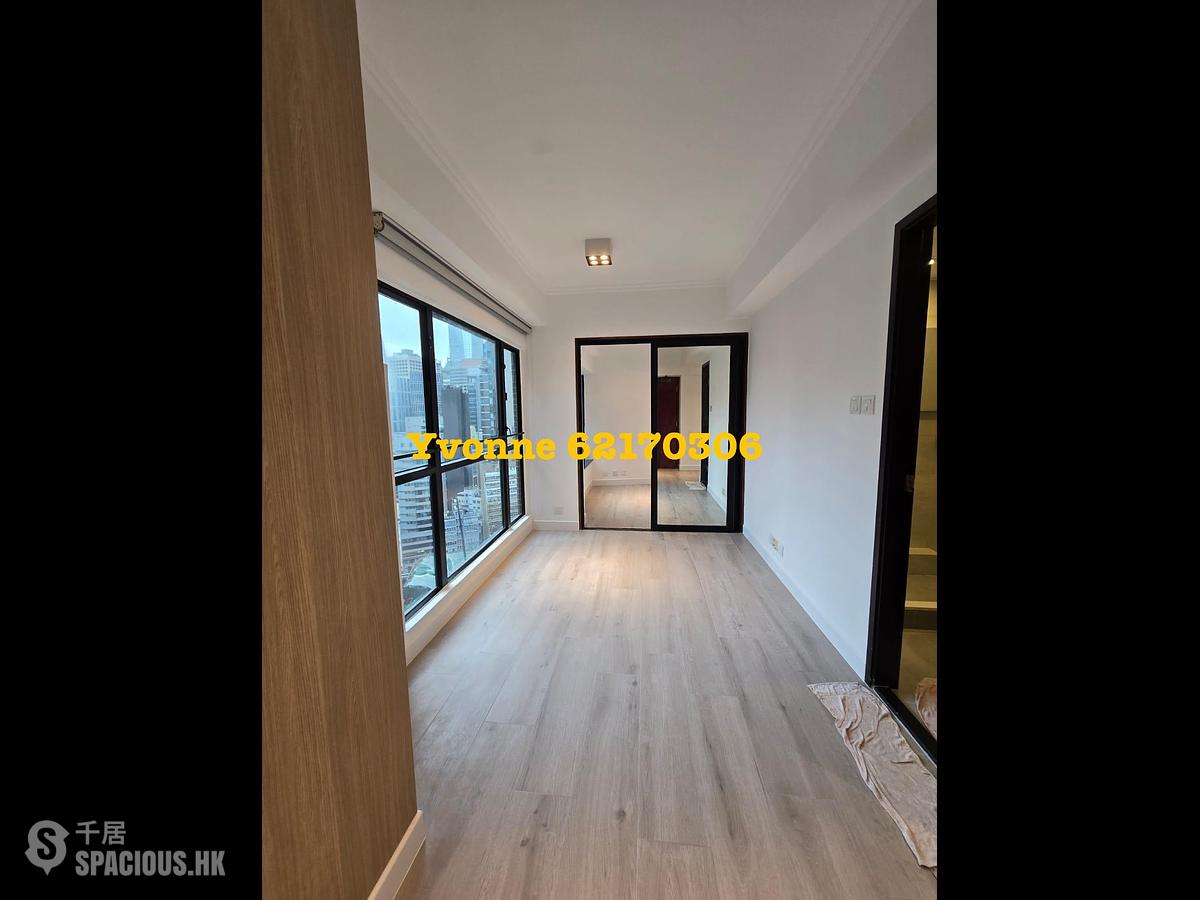 Soho - Villa Serene 01