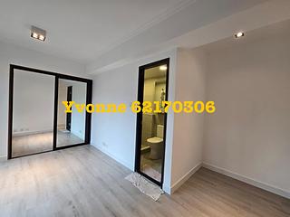 Soho - Villa Serene 02