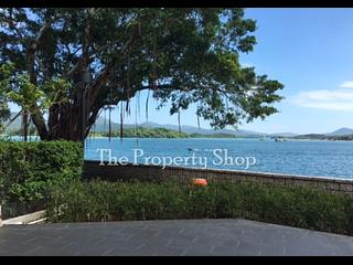 Sai Kung - Lake Court 03