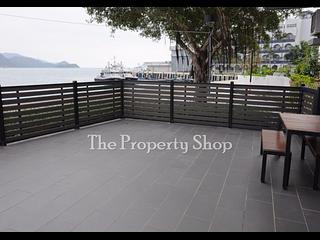 Sai Kung - Lake Court 04