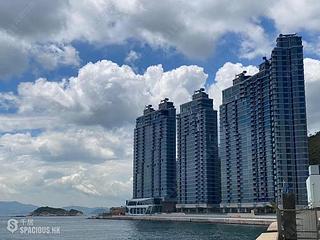 Ap Lei Chau - The Corniche 16