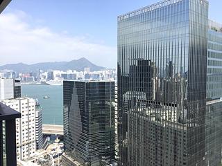 鲗鱼涌 - 君豪峰 03