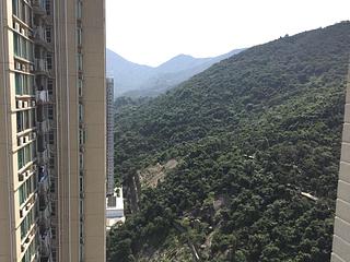 鲗鱼涌 - 君豪峰 08