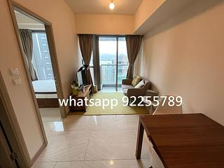 Sai Ying Pun - King's Hill 02