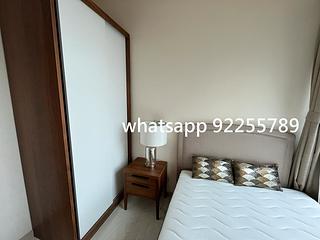 Sai Ying Pun - King's Hill 06