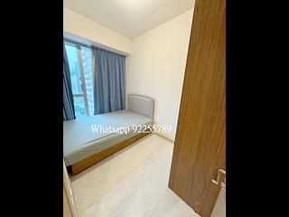 Sai Ying Pun - King's Hill 06
