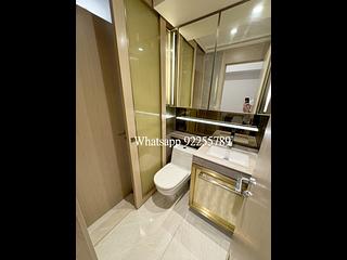 Sai Ying Pun - King's Hill 07