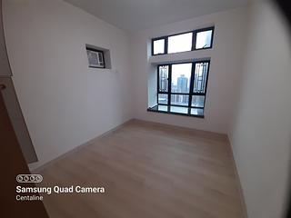 Mid Levels West - Imperial Court 10