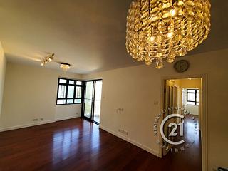 Discovery Bay - Discovery Bay Phase 5 Greenvale Village Greenland Court (Block 5) 04