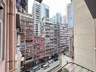 石塘咀 - 安景阁 09