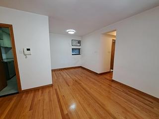 Noho - Hollywood Terrace Block B 03
