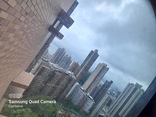 Mid Levels West - Imperial Court 12