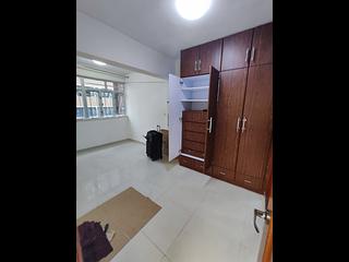 North Point - Maylun Apartments 02
