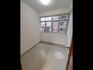 North Point - Maylun Apartments 03