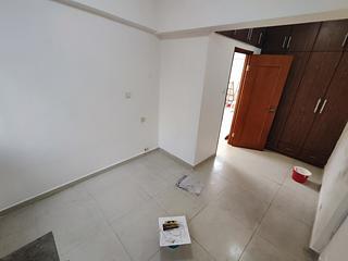 North Point - Maylun Apartments 05