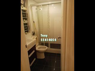 Tin Hau - Magnolia Mansion 02