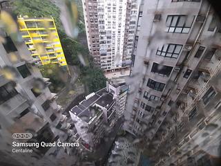 Mid Levels Central - Vantage Park Block 1 04