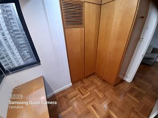 Mid Levels Central - Vantage Park Block 1 06