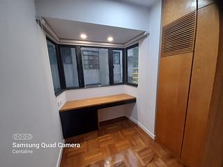 Mid Levels Central - Vantage Park Block 1 07