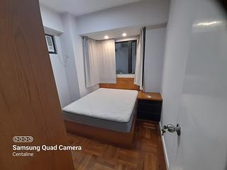 Mid Levels Central - Vantage Park Block 1 08