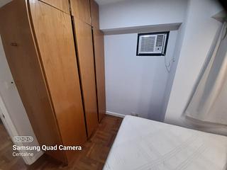 Mid Levels Central - Vantage Park Block 1 09