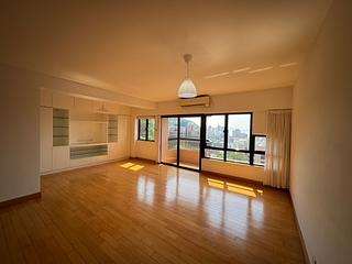 Mid Levels West - Kingsford Height 04