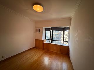 Mid Levels West - Kingsford Height 06