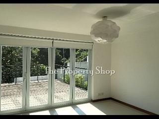 Ma On Shan - Kei Ling Ha Lo Wai 05