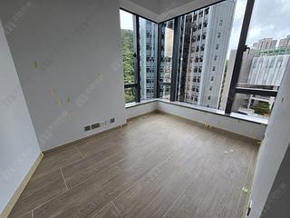 黃竹坑 - 港島南岸4A期 海盈山I 2A座 03