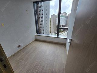 黃竹坑 - 港島南岸4A期 海盈山I 2A座 05