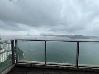数码港 - 贝沙湾4期 南湾 02