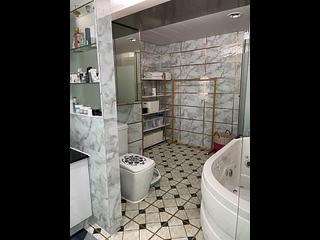 Clear Water Bay - Scenic View Villa 02