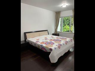 Clear Water Bay - Scenic View Villa 04