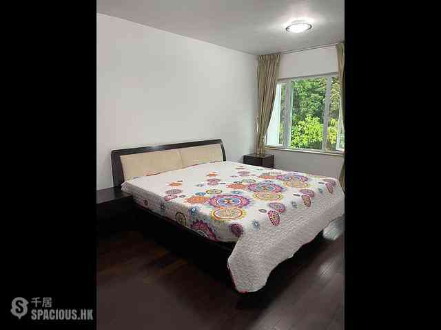 Clear Water Bay - Scenic View Villa 04