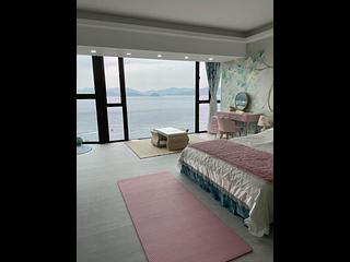 Clear Water Bay - Scenic View Villa 06