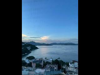 Clear Water Bay - Scenic View Villa 07