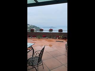 Clear Water Bay - Scenic View Villa 09