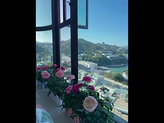 Clear Water Bay - Scenic View Villa 10