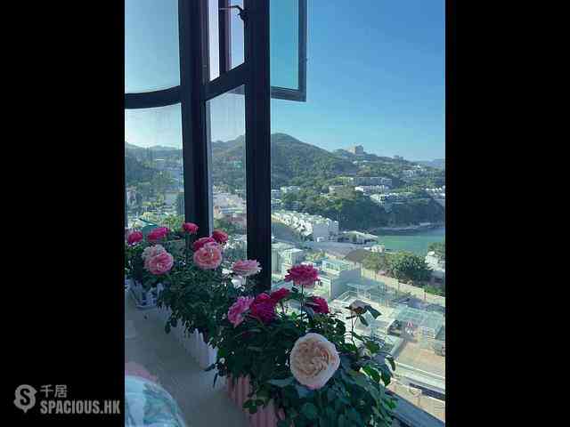 Clear Water Bay - Scenic View Villa 10