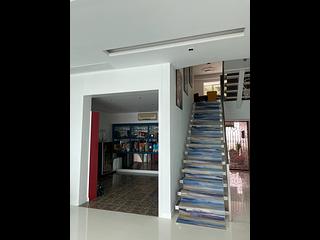 Clear Water Bay - Scenic View Villa 11