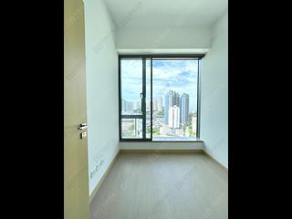 Wong Chuk Hang - The Southside Phase 2 La Marina 07