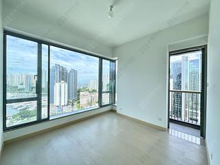 Wong Chuk Hang - The Southside Phase 2 La Marina 04