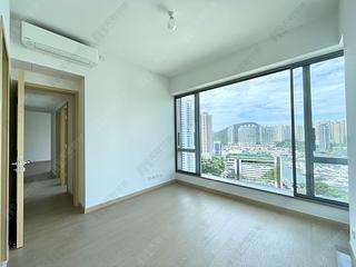 Wong Chuk Hang - The Southside Phase 2 La Marina 05