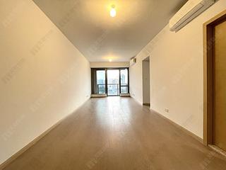 Wong Chuk Hang - The Southside Phase 2 La Marina 02