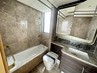 Wong Chuk Hang - The Southside Phase 2 La Marina 09