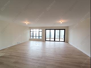 Mid Levels Central - Grenville House Block EF 03