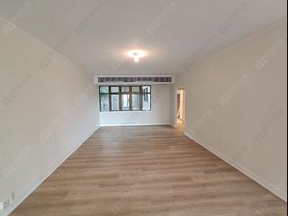 Mid Levels Central - Grenville House Block EF 05
