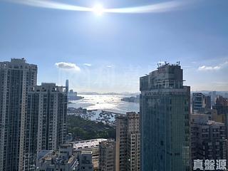 Tin Hau - The Pavilia Hill Block 6 02
