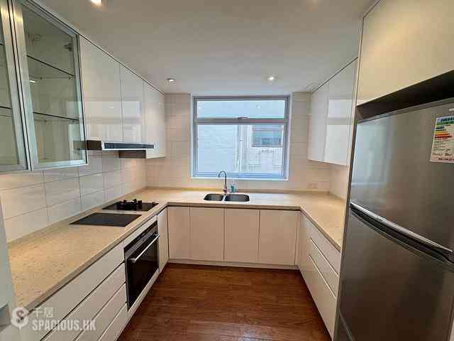Discovery Bay - Discovery Bay Phase 4 Peninsula Village Crestmont Villa 01