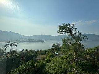 愉景灣 - 愉景灣4期 蘅峰倚濤軒 18